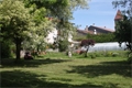 Image du bien UBI468364133